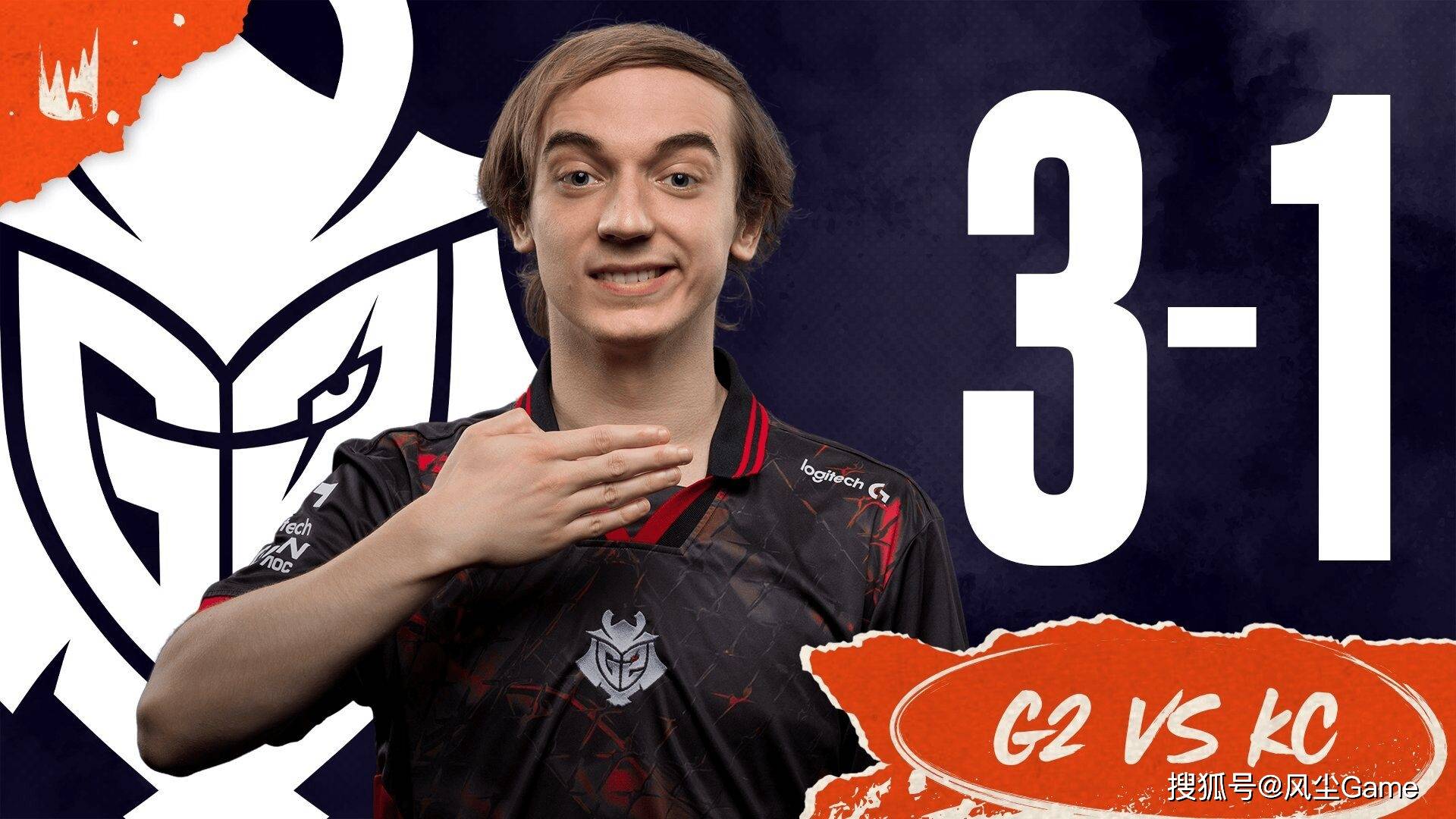 LOL第6支世界賽(sài)队伍(wǔ)诞生！LCK公布季后賽(sài)賽(sài)程：T1选择DK作为对手