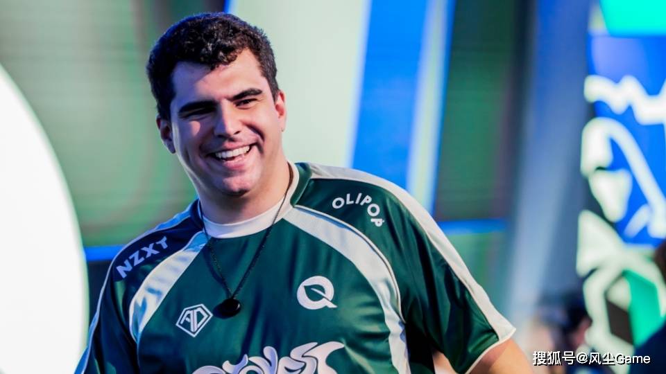 LOL第6支世界賽(sài)队伍(wǔ)诞生！LCK公布季后賽(sài)賽(sài)程：T1选择DK作为对手