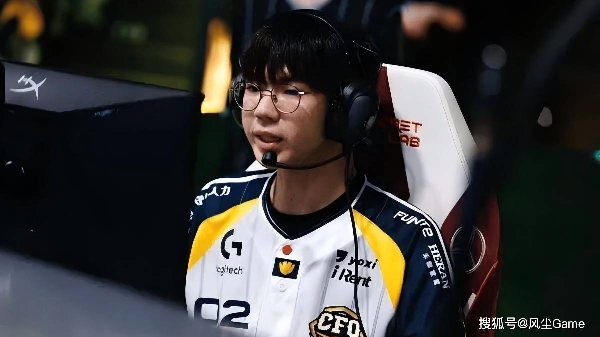 LOL第6支世界賽(sài)队伍(wǔ)诞生！LCK公布季后賽(sài)賽(sài)程：T1选择DK作为对手