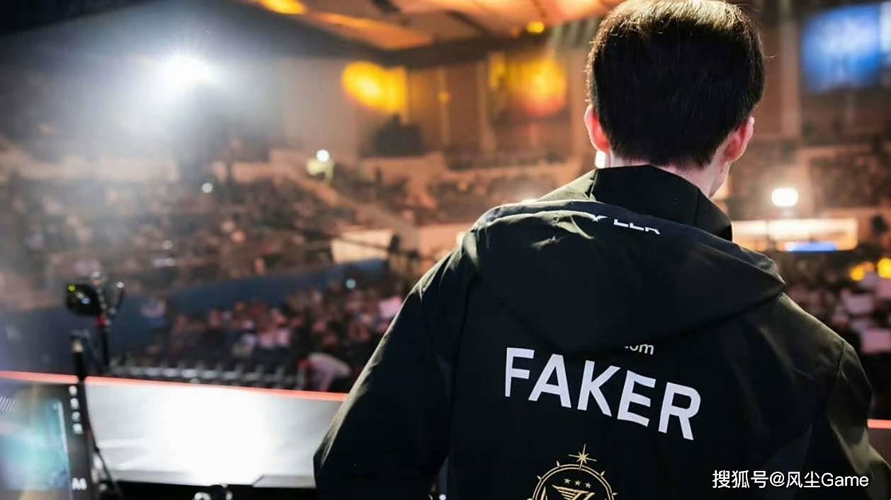 LOL第14支S赛队伍诞生！卡萨BO5一场不赢，沦爲(wèi)LCP赛区3号种子