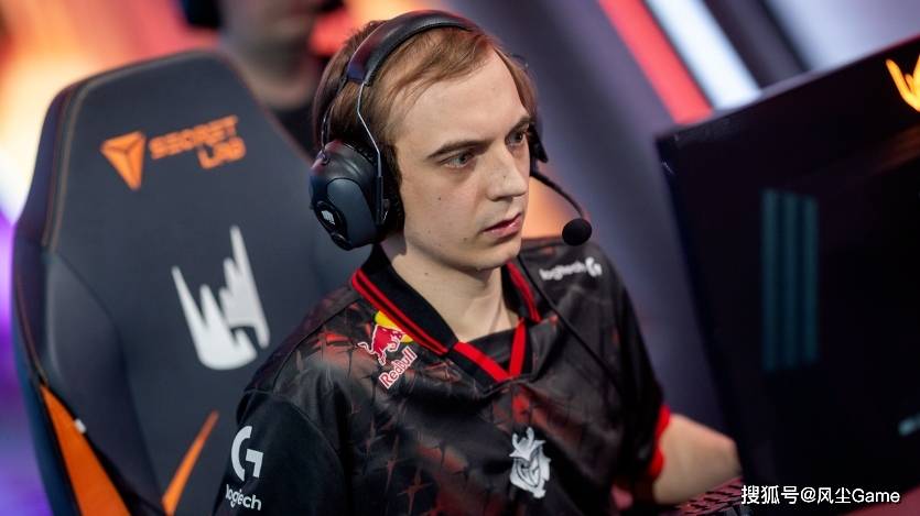 LOL第14支S赛队伍诞生！卡萨BO5一场不赢，沦爲(wèi)LCP赛区3号种子