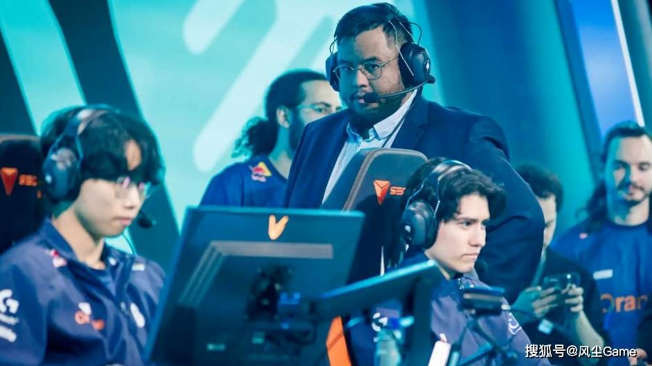 LOL第14支S赛队伍诞生！卡萨BO5一场不赢，沦爲(wèi)LCP赛区3号种子