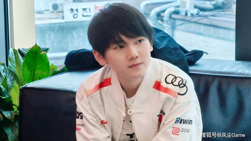 LOL第14支S赛队伍诞生！卡萨BO5一场不赢，沦爲(wèi)LCP赛区3号种子