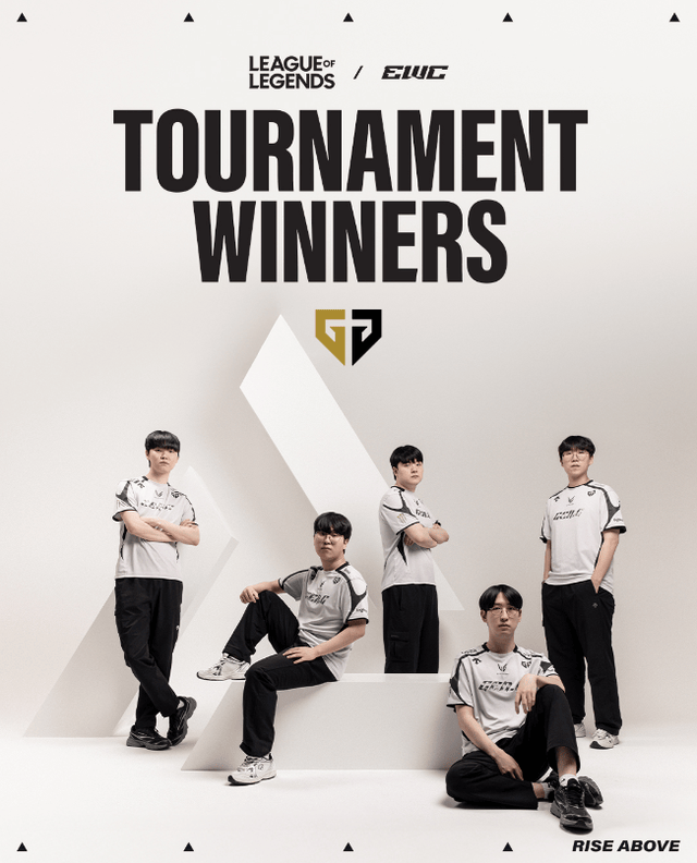 Chovy接班LOL第一人！连夺两座国际赛冠军，加(jiā)冕世界第一中(zhōng)单