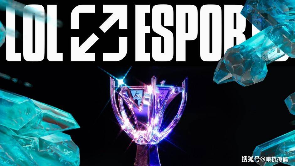 LOL首席設(shè)计师谈世界賽(sài)版本改动：贾克斯将削弱，AP打野會(huì)加(jiā)强