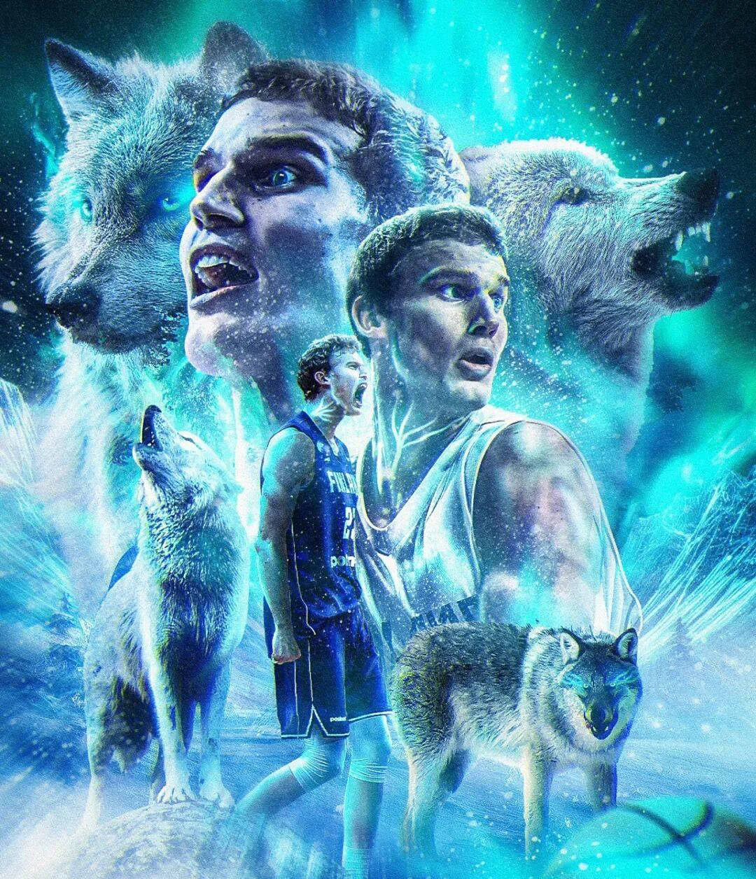 欧洲杯男(nán)篮小组赛精(jīng)彩看点集锦