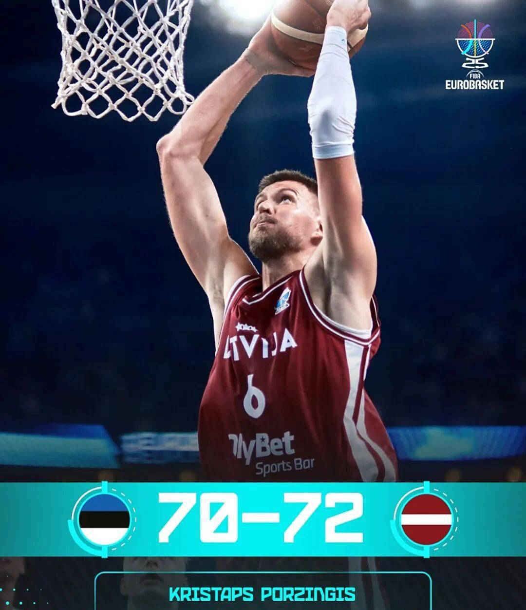 欧洲杯男(nán)篮小组赛精(jīng)彩看点集锦