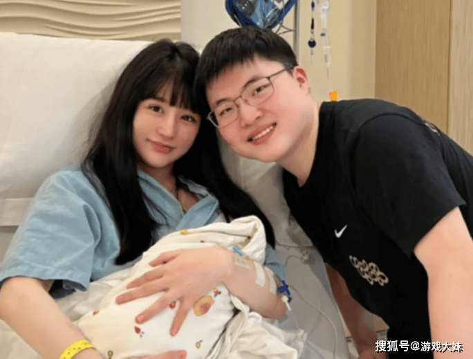 RNG被外卖公司收购，Uzi有复出希望，雙(shuāng)方早有合作