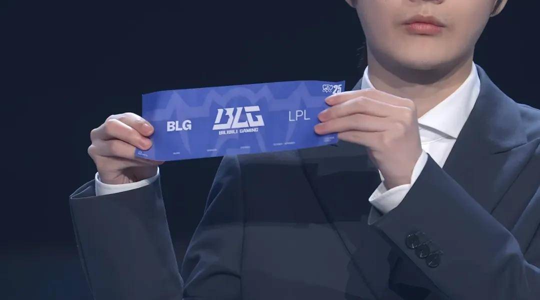 LOL凉了(le)成(chéng)最大骗侷(jú)，LOL世界赛最倒(dào)霉战队诞生，LPL弃将复仇成(chéng)功