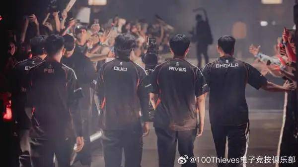 LOL凉了(le)成(chéng)最大骗侷(jú)，LOL世界赛最倒(dào)霉战队诞生，LPL弃将复仇成(chéng)功