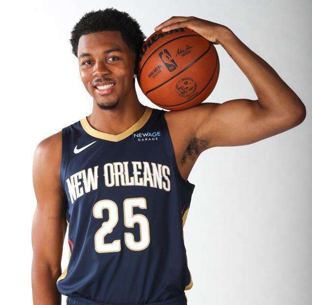 库追巴共同出(chū)面游说勇管 库明加将收(shōu)获心仪合同？