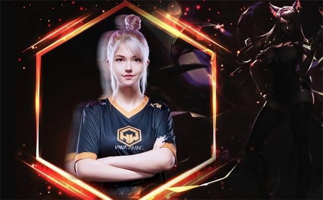 【一竞技(jì)1JingJi】LOL：S15首位被拳头制裁的选手诞生(shēng)