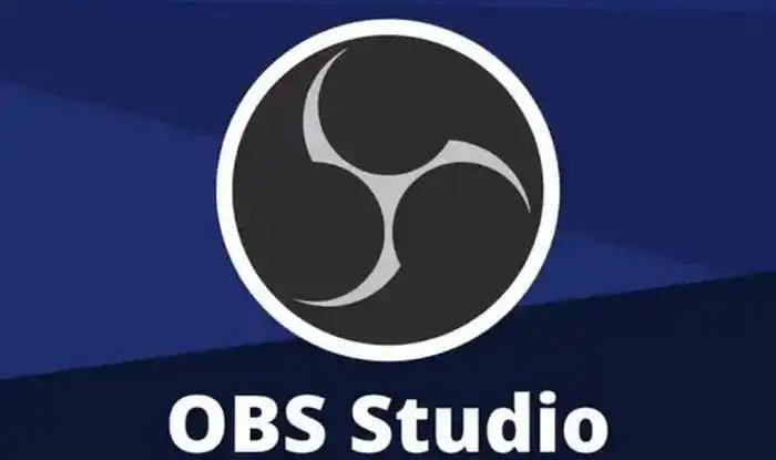 LOL录制视频怎么录？4款軟(ruǎn)件，分享你的(de)游戏热情