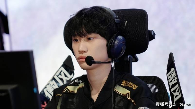 LOL举办“涅(niè)槃”世界赛！中韩5-7名受邀(yāo)，Faker、许秀必有1人参赛