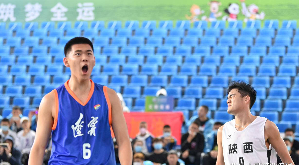 吉倫(lún)沃特禁赛处罚引发疑问：对比打架(jià)处罚差異(yì)合理吗？