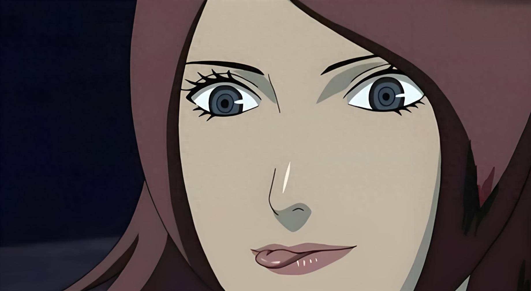 火影忍者，晓组织中被低估(gū)的(de)成員(yuán)，曾經(jīng)一个人挑起了忍界大战