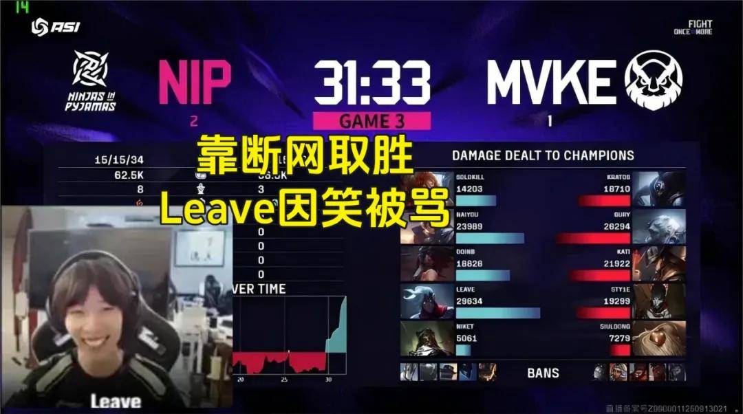 LPL银河戰(zhàn)舰创造耻辱纪录，IG被LCK故意捧杀？LPL世界赛再胜LCK