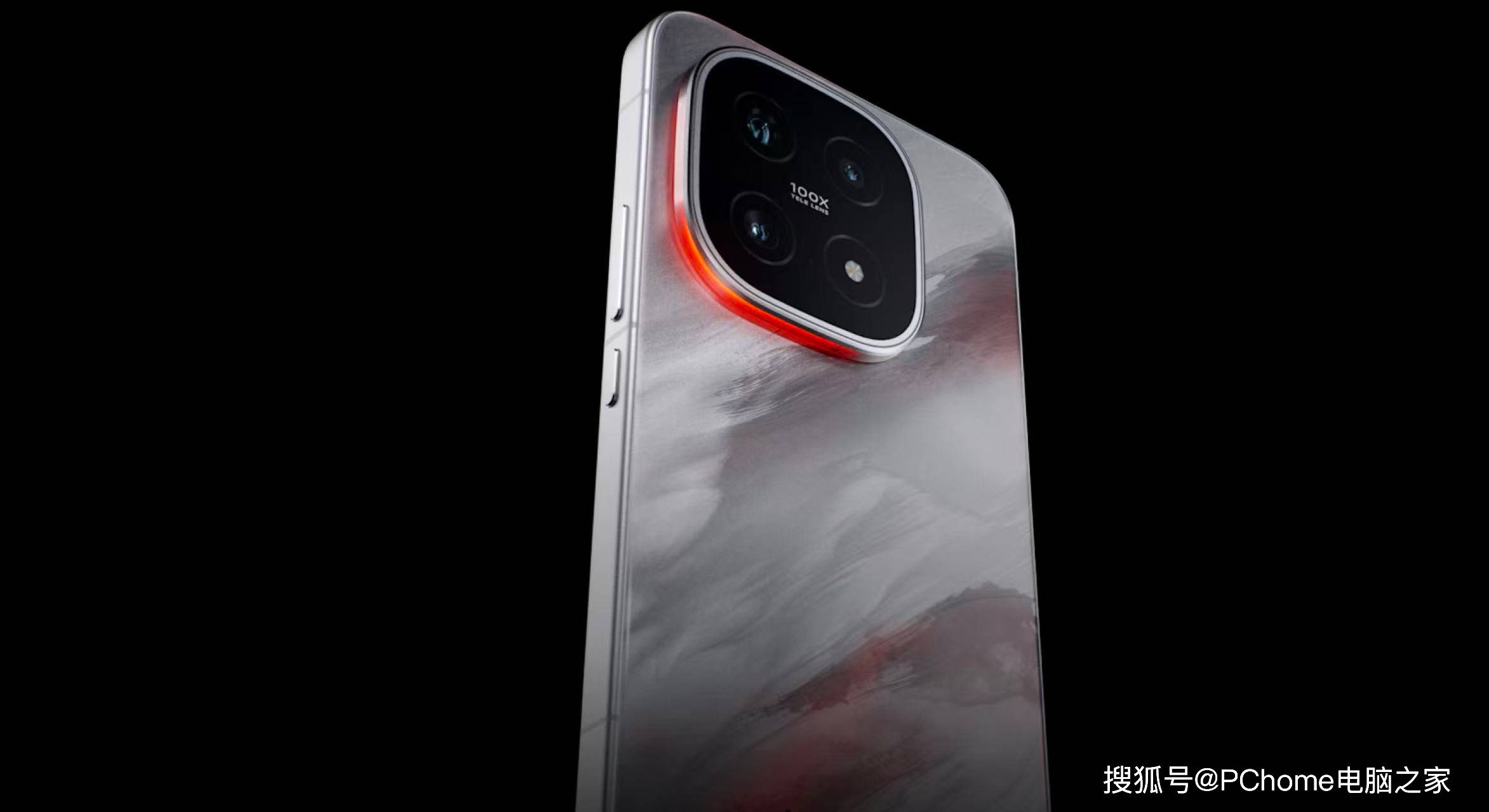 iQOO15首发王者荣耀144FPS，将成KPL选手比赛用机