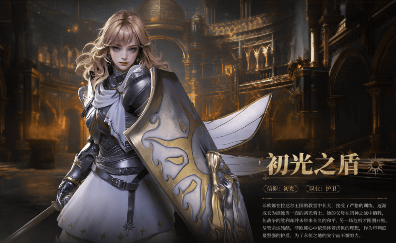 地下城堡4最强阵容搭配方案推荐 地下城堡4最佳阵容怎(zěn)么搭配