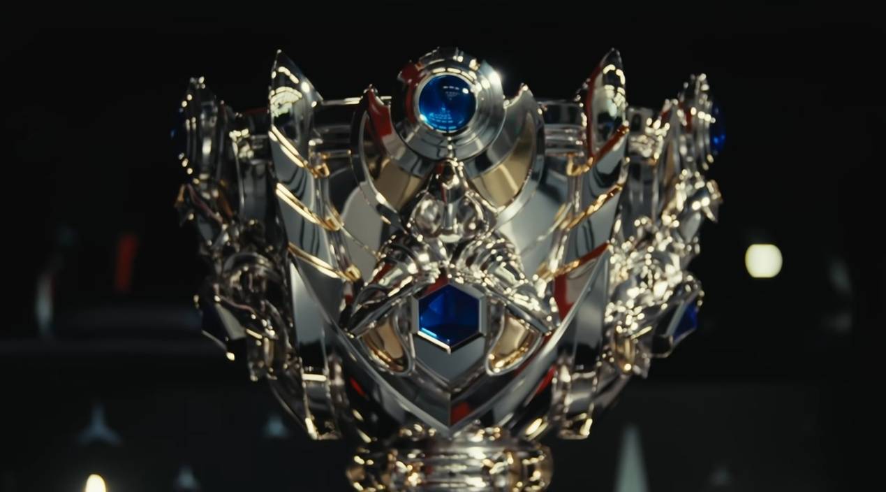 LOL迎来重大爆料!拳头官方透露,LCK明年的比赛,教(jiào)练或参与指(zhǐ)挥