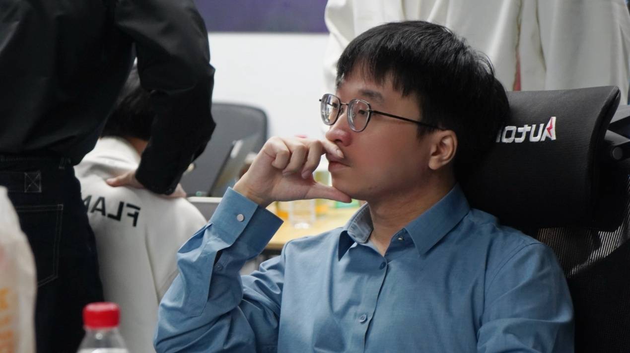 LOL迎来重大爆料!拳头官方透露,LCK明年的比赛,教(jiào)练或参与指(zhǐ)挥