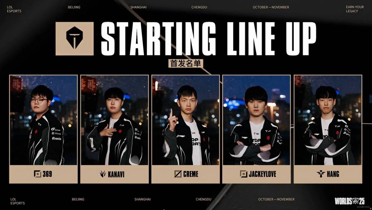 LOL迎来重大爆料!拳头官方透露,LCK明年的比赛,教(jiào)练或参与指(zhǐ)挥