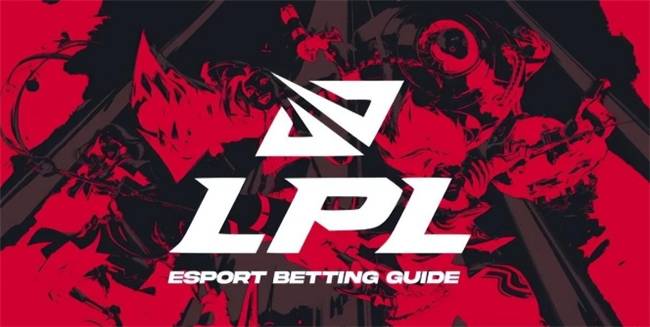 【一竞技1JingJi】LOL：Kanavi继续效力LPL IG下路下赛季或將(jiāng)大换血！