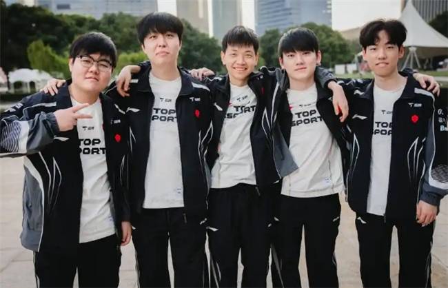 【一竞技1JingJi】LOL：Kanavi继续效力LPL IG下路下赛季或將(jiāng)大换血！