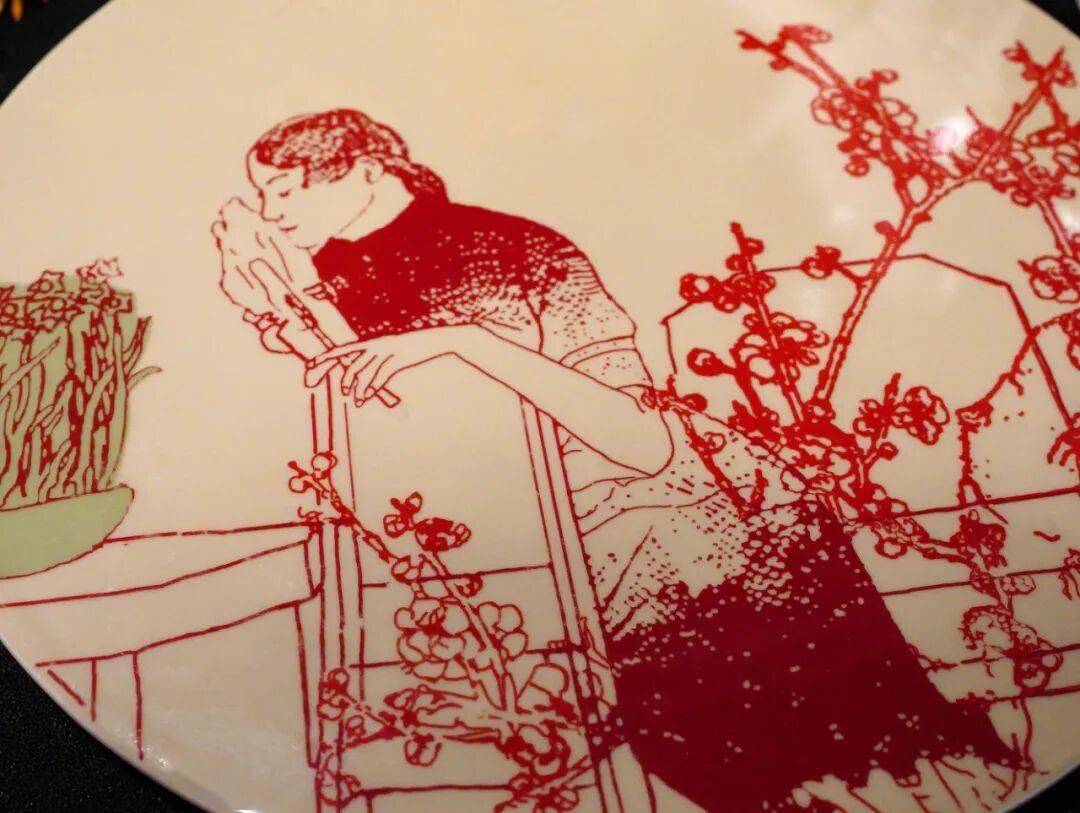 沪港米其林大厨天王山之战!