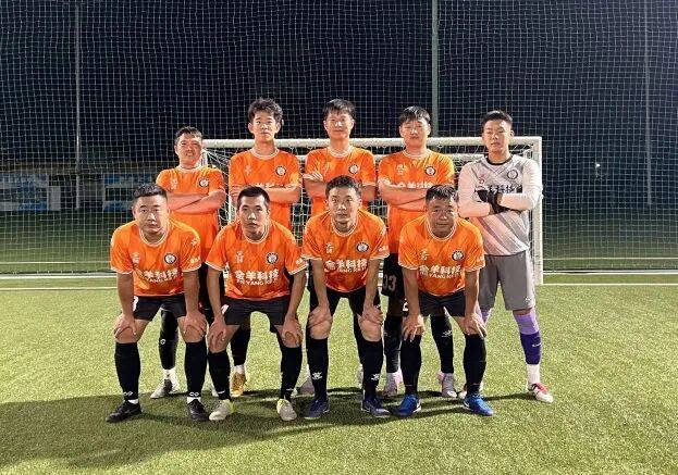 西青村超半决赛:终極(jí)之戰(zhàn),一(yī)触即发!