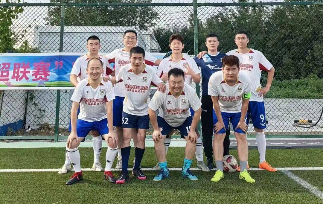 西青村超半决赛:终極(jí)之戰(zhàn),一(yī)触即发!