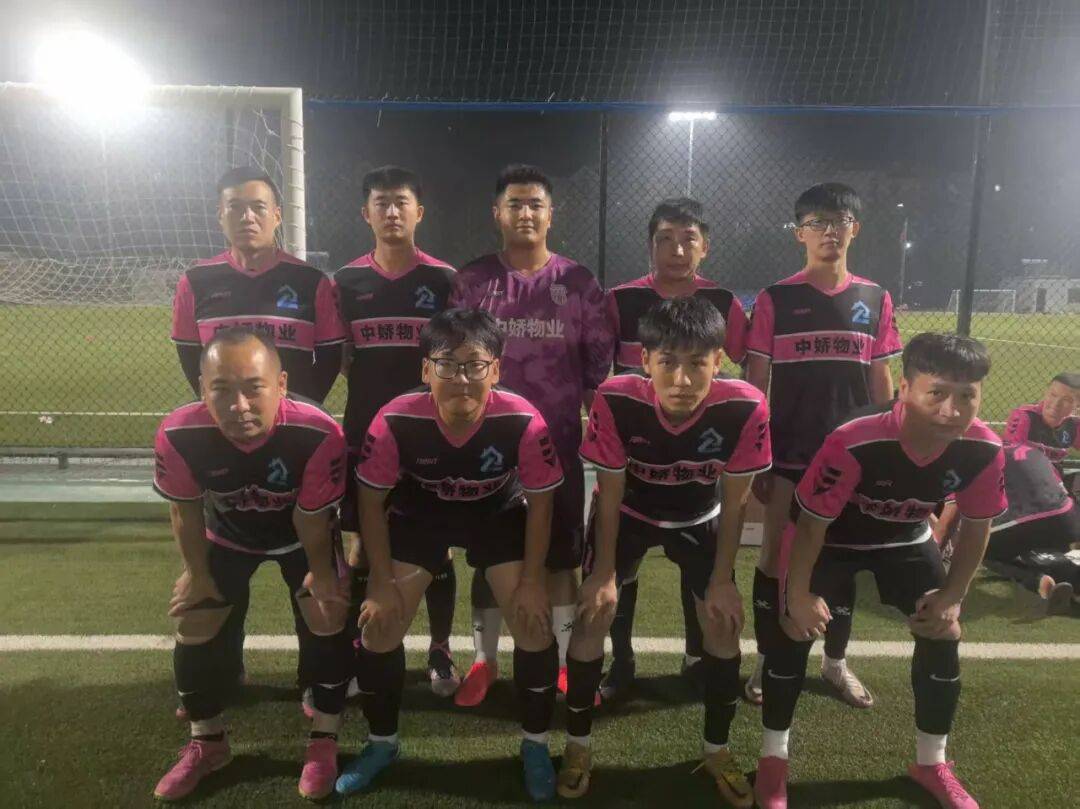 西青村超半决赛:终極(jí)之戰(zhàn),一(yī)触即发!