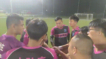 西青村超半决赛:终極(jí)之戰(zhàn),一(yī)触即发!