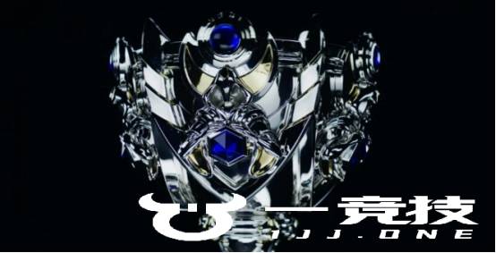 【一竞技1JingJi】LOL:2026賽(sài)季英雄联盟賽(sài)事预览 S16总决賽(sài)将重回北美(měi)賽(sài)区