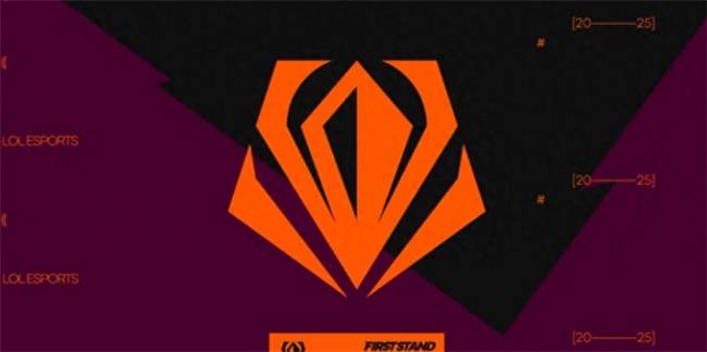 【一竞技1JingJi】LOL:2026賽(sài)季英雄联盟賽(sài)事预览 S16总决賽(sài)将重回北美(měi)賽(sài)区