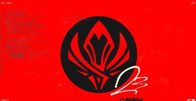 【一竞技1JingJi】LOL:2026賽(sài)季英雄联盟賽(sài)事预览 S16总决賽(sài)将重回北美(měi)賽(sài)区