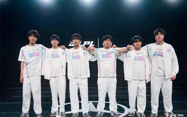 【一竞技1JingJi】LOL:2026賽(sài)季英雄联盟賽(sài)事预览 S16总决賽(sài)将重回北美(měi)賽(sài)区