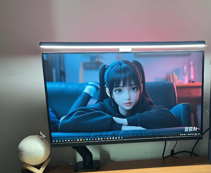 游戏外设什么牌子好(hǎo)？2025游戏外设选購(gòu)攻略，教你挑选不踩雷装备