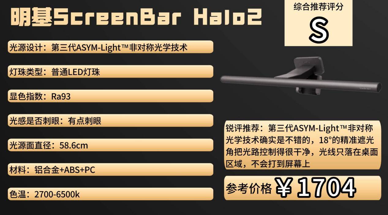 游戏外设什么牌子好(hǎo)？2025游戏外设选購(gòu)攻略，教你挑选不踩雷装备