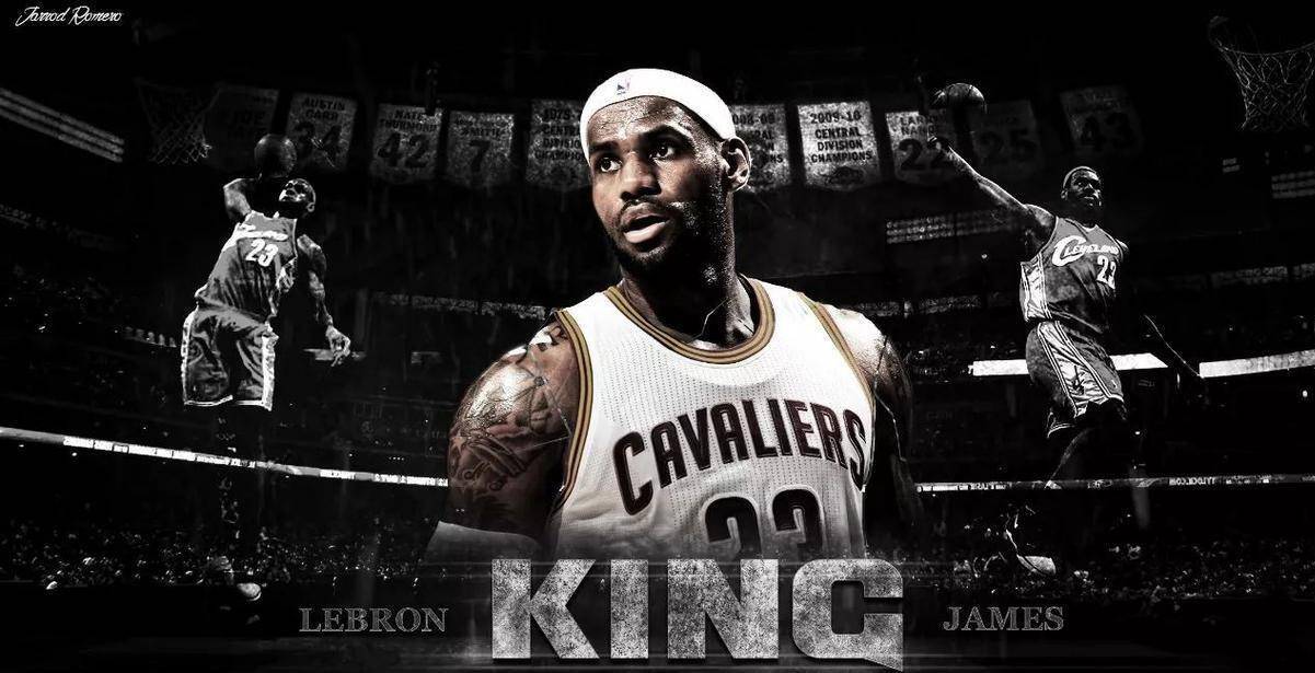 雷吉·米勒看走眼(yǎn)？詹姆斯场均14分(fēn)变24.4分(fēn)，湖人队内排名第二！