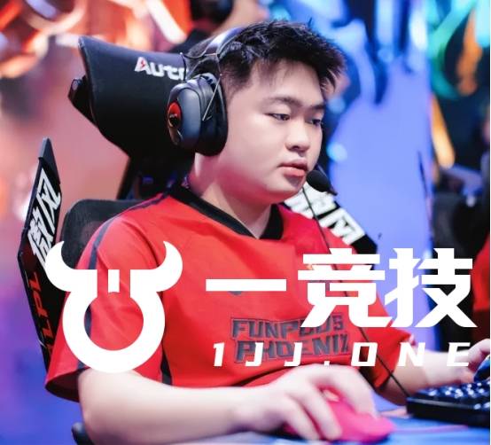 【一竞技(jì)1JingJi】LOL：LPL转會(huì)期最尴尬选手出爐(lú) 顶级选手Jwei转會(huì)期没人(rén)要