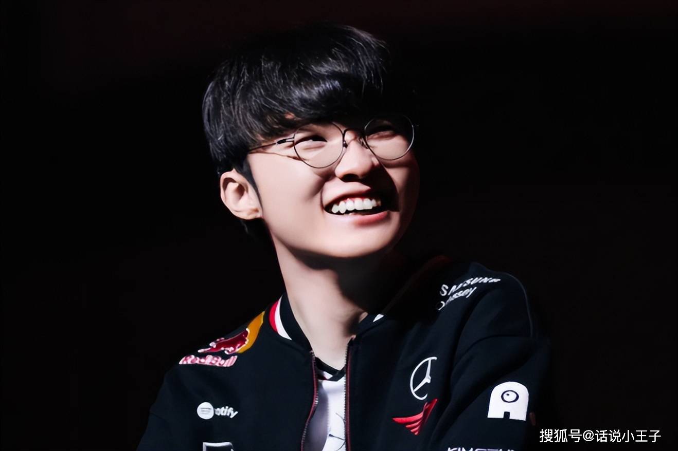 “T1统治S赛并不是(shì)好事”，外网热議(yì)：T1是(shì)否在毁了LOL