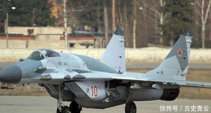 全球最新空军战力(lì)榜惹争议，美国第1，俄第2，第3竟(jìng)然(rán)不是中国？