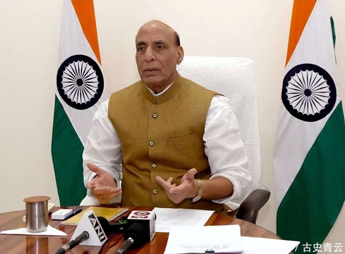 全球最新空军战力(lì)榜惹争议，美国第1，俄第2，第3竟(jìng)然(rán)不是中国？