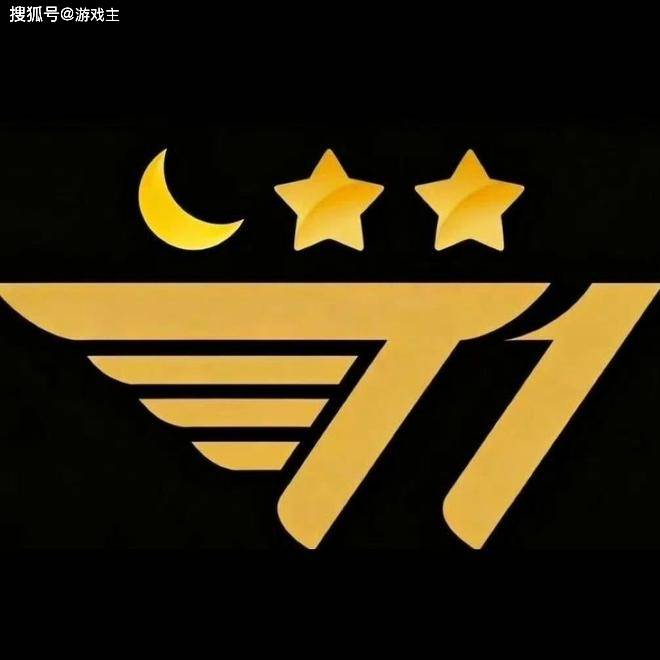 英雄联盟(méng)年度最终全球戰(zhàn)力榜火(huǒ)了，LCK輕(qīng)松包(bāo)揽前四，TES力压BLG