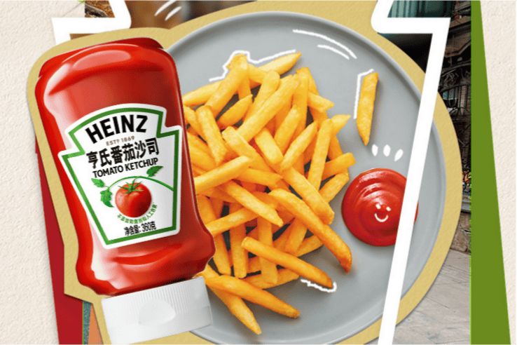 非赞助商，看(kàn)亨利如何做好赛事营销