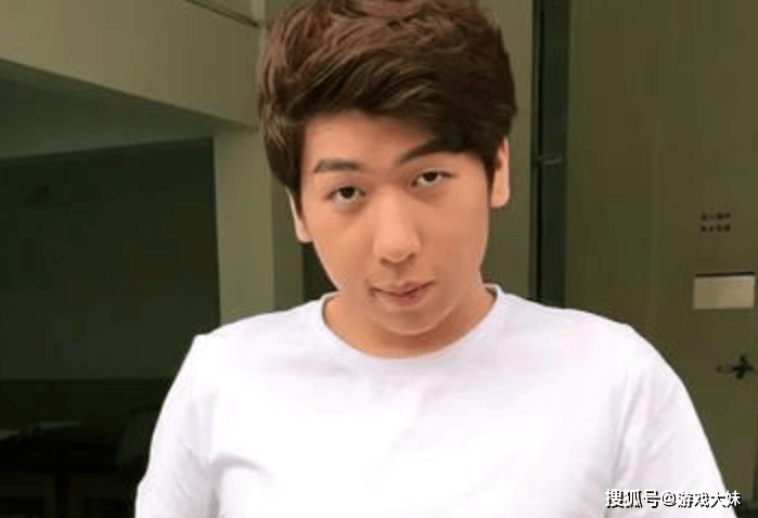 炫神(shén)因骂theshy被处罚，如今认怂，公开道歉希望拿回二路解说权