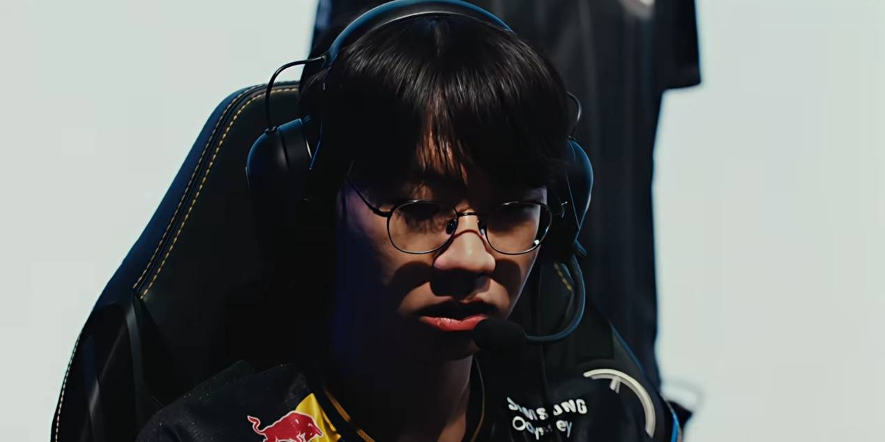 LPL遭遇巨大打击！AL八强首战告(gào)負(fù)，Faker岩雀封神，Hope葬送比赛