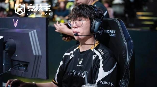 LOL：德玛西亚杯最新赛制与LPL休转动态汇总