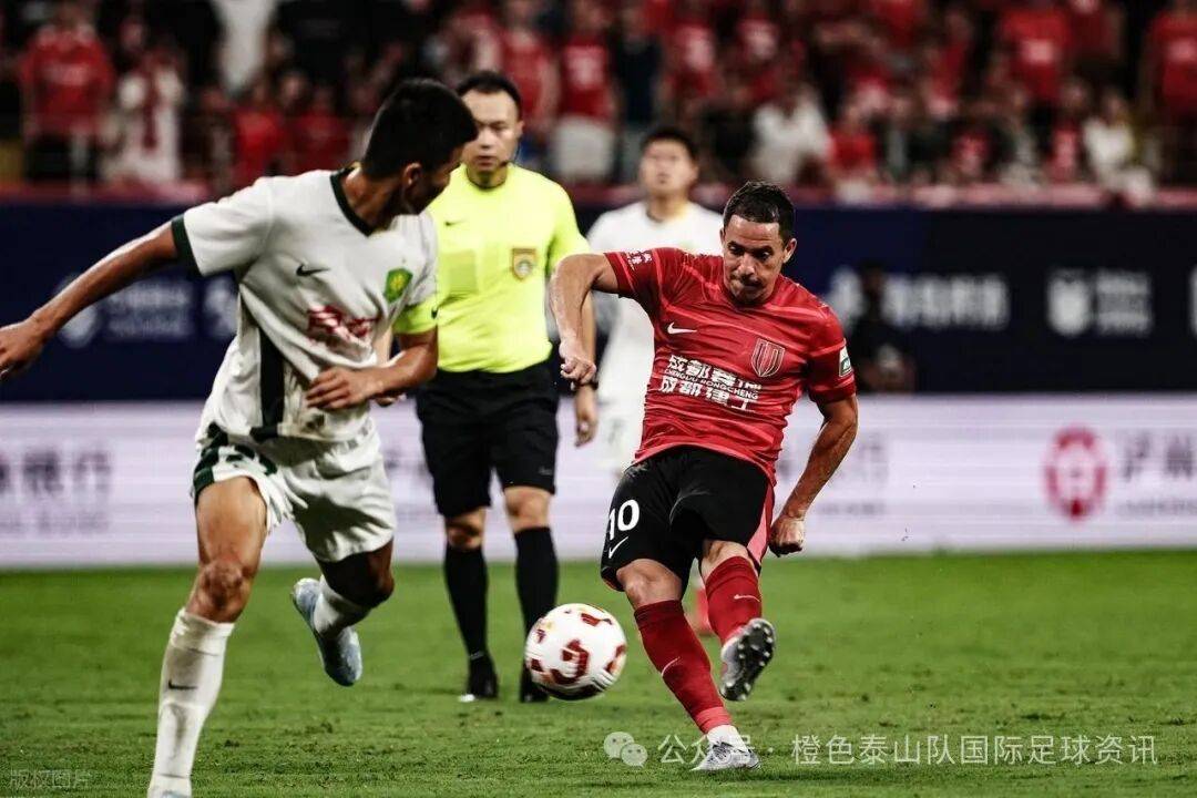 中超接下(xià)来可能需要外援还有工(gōng)资帽，但这工(gōng)资帽下(xià)不限制外援数